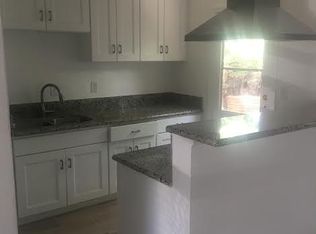 412 S Lincoln Pl APT A, Monrovia, CA 91016