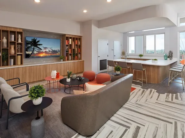 2850 Ravenswood Rd #513, Fort Lauderdale, FL 33312