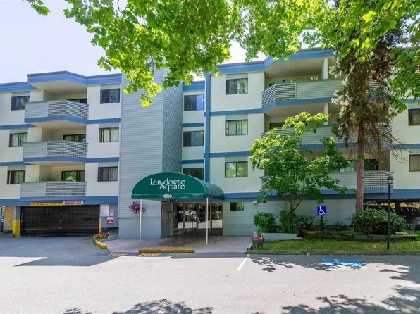 8700 Ackroyd Rd #123, Richmond, BC V6X 3G2