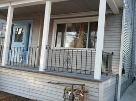 96 Rejtan St, Buffalo, NY