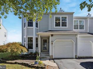 31 Skyview Way, Newtown, PA 18940