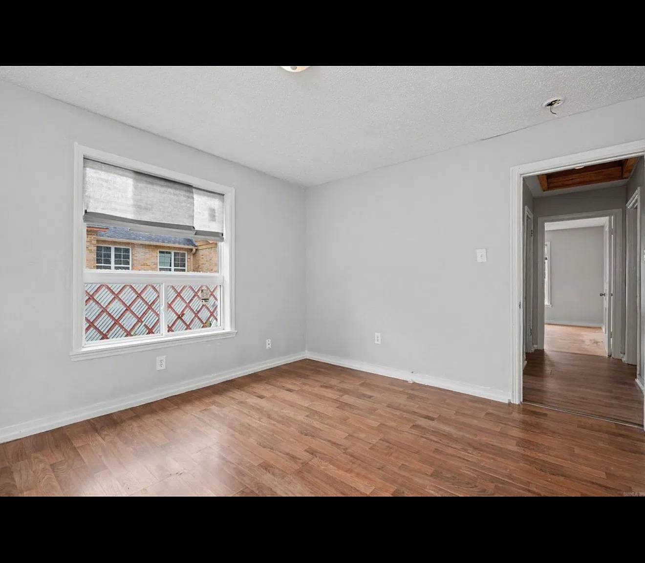 2 bed, 760 sqft, $1,000 — Photo 2
