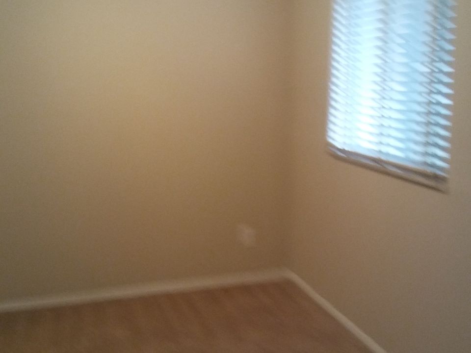 1st image of 8126 Page Ave APT A2