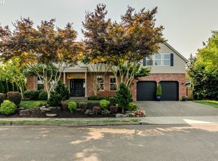 1991 NE 20th Ave, Canby, OR 97013