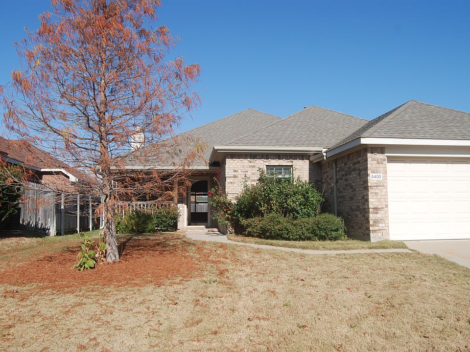 1st image of 5400 Raincrest Dr