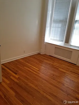 Rented by Halstead Real Estate | media 17