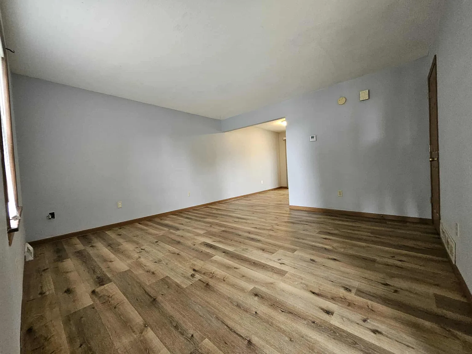 207 Country Villa Lane - 1 — Photo 2