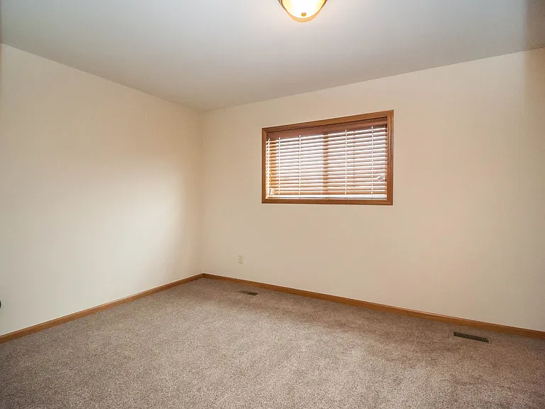 Monument View Townhomes — Photo 53