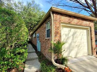 9751 SW 52nd Rd, Gainesville, FL 32608