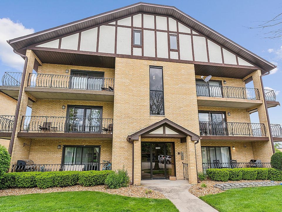 1st image of 17950 Royal Oak Ct APT 2S