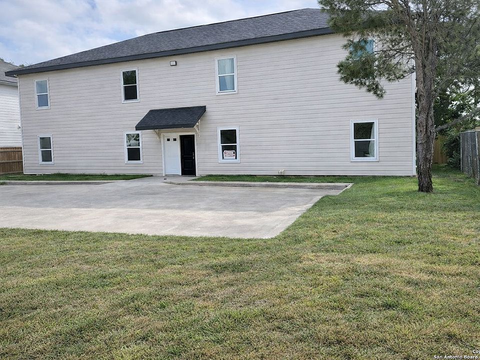1st image of 7602 Windsor Oaks