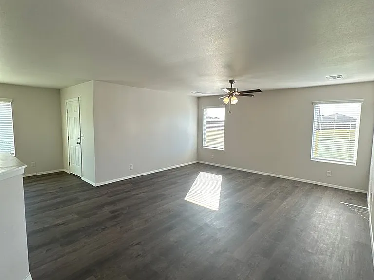29064 E 78th Pl S — Photo 11
