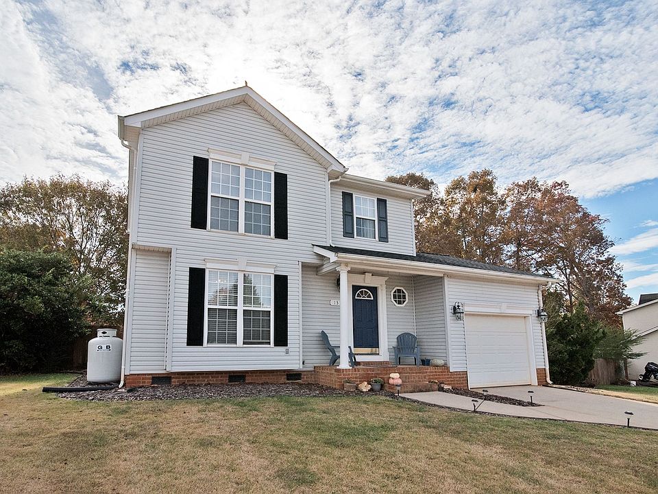 1st image of 133 Valley Glen Dr