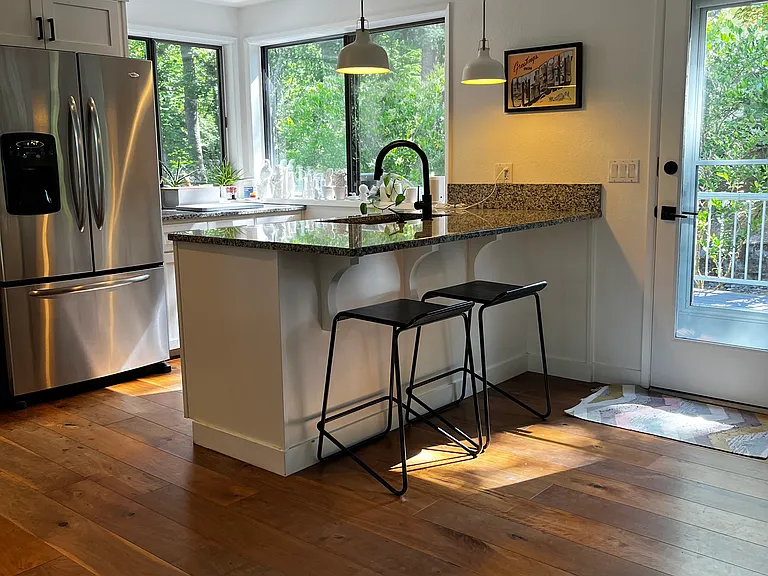 10065 NW Ash St — Photo 29