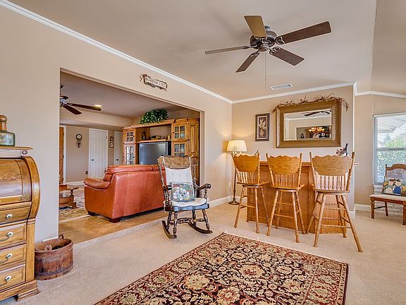 5th image of 28954 Portsmouth Dr