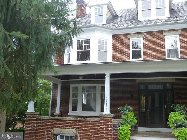 1st image of 1110 Potomac Ave