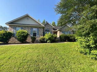 1006 Jarrow Pl, Grovetown, GA 30813