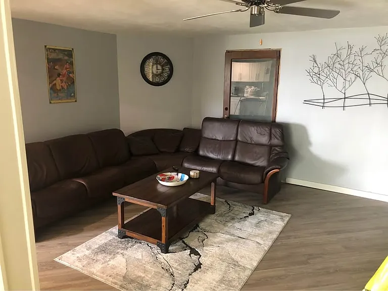 6117 E Lake Rd — Photo 5