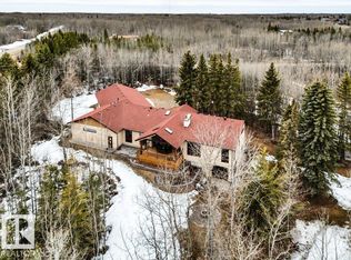 51331 Range Road 224 #1, Strathcona County, AB T8C1H3