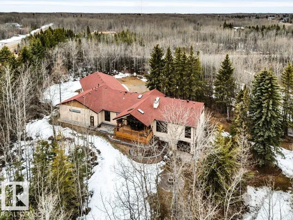 51331 Range Road 224 #1, Strathcona County, AB T8C 1H3