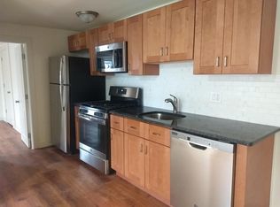 43 Church St #2, Lambertville, NJ 08530