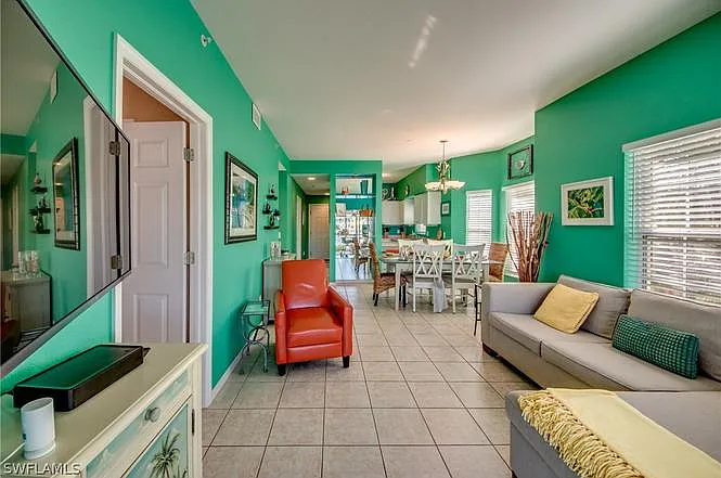 4108 SE 18th Ave #101 — Photo 30