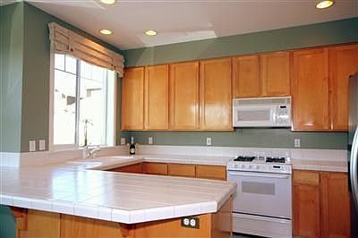 3rd image of 12256 NE 24th St #2256
