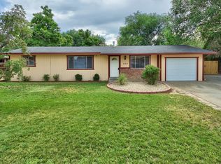 548 E Valley Dr, Grand Junction, CO 81504