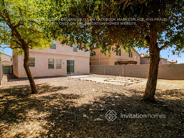 45680 W Tucker Rd — Photo 17