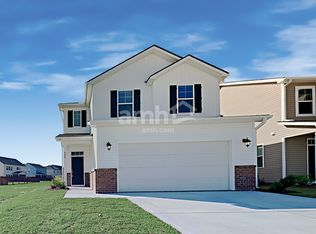 305 Azore Way, Summerville, SC 29486