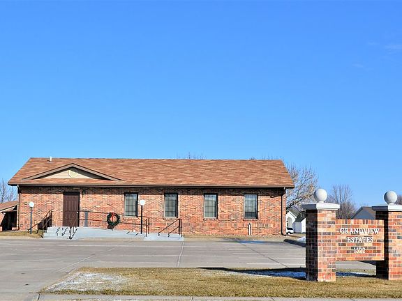 2nd image of 4308 Avenue P