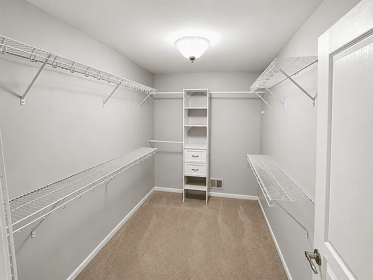 50406 Black Horse Ln — Photo 15