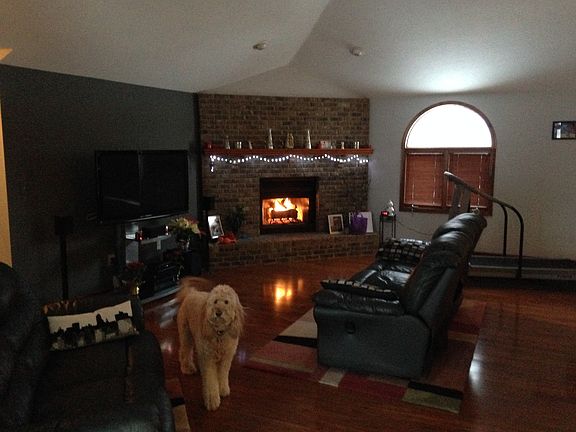 5th image of 13791 Stoney Creek Dr