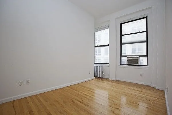 Rented by Platinum Properties | media 6