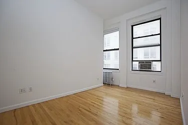 Rented by Platinum Properties