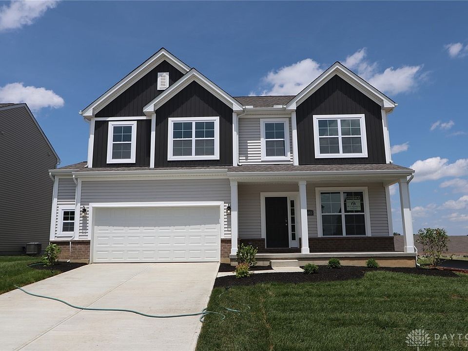 1st image of 3083 Chamberlin Dr #8250