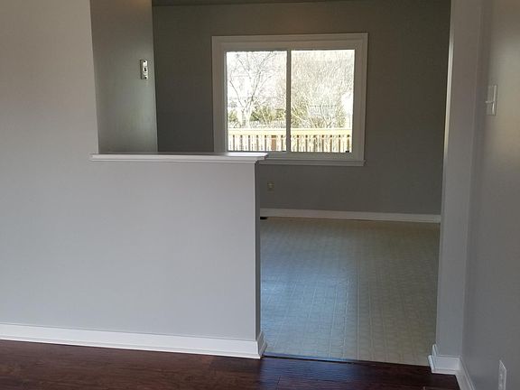 2nd image of 6038 Ironworks Ct