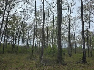 436ACRE S Highway 82, Eufaula, AL 36027