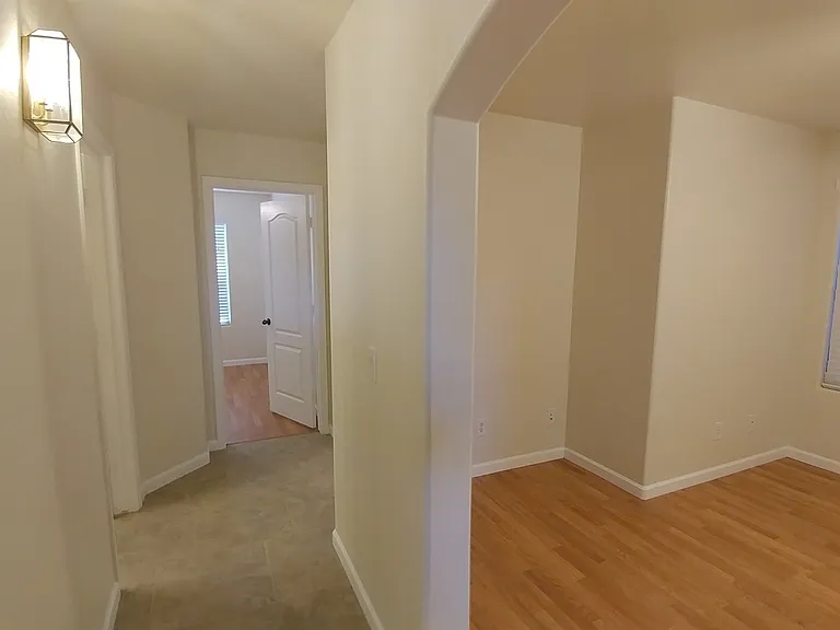 1004 W Dexter Way — Photo 33