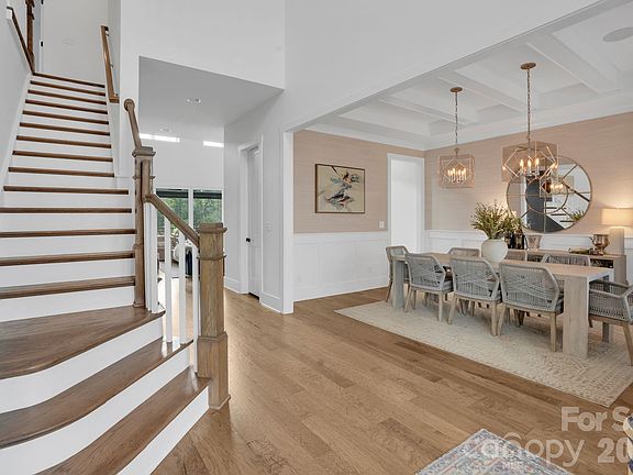 4th image of 15019 Keyes Meadow Way
