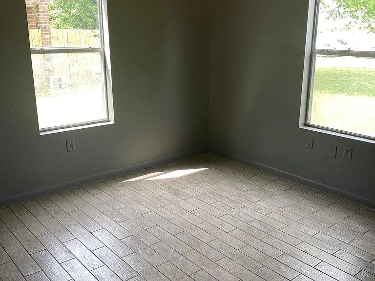 984 Asheville Dr #984 — Photo 6