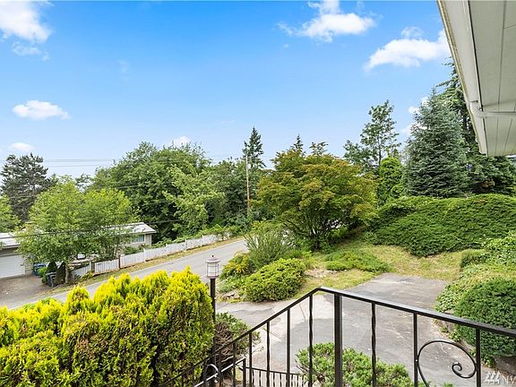 2nd image of 23008 16th Ave S