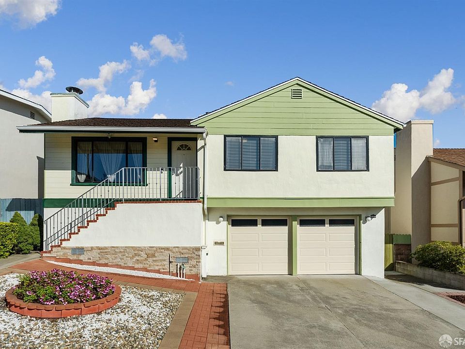 1st image of 350 Valencia Dr