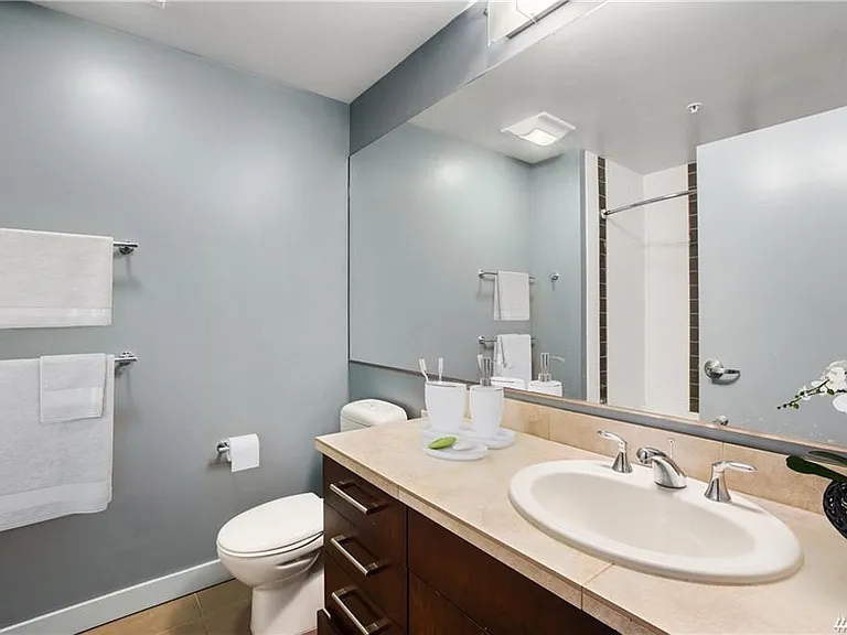 900 Lenora St #W1005 — Photo 15