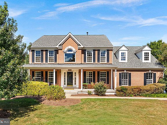 2nd image of 12902 Tarragon Ct