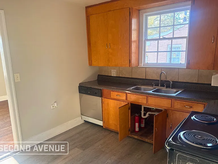 48 Hutto Ct — Photo 6
