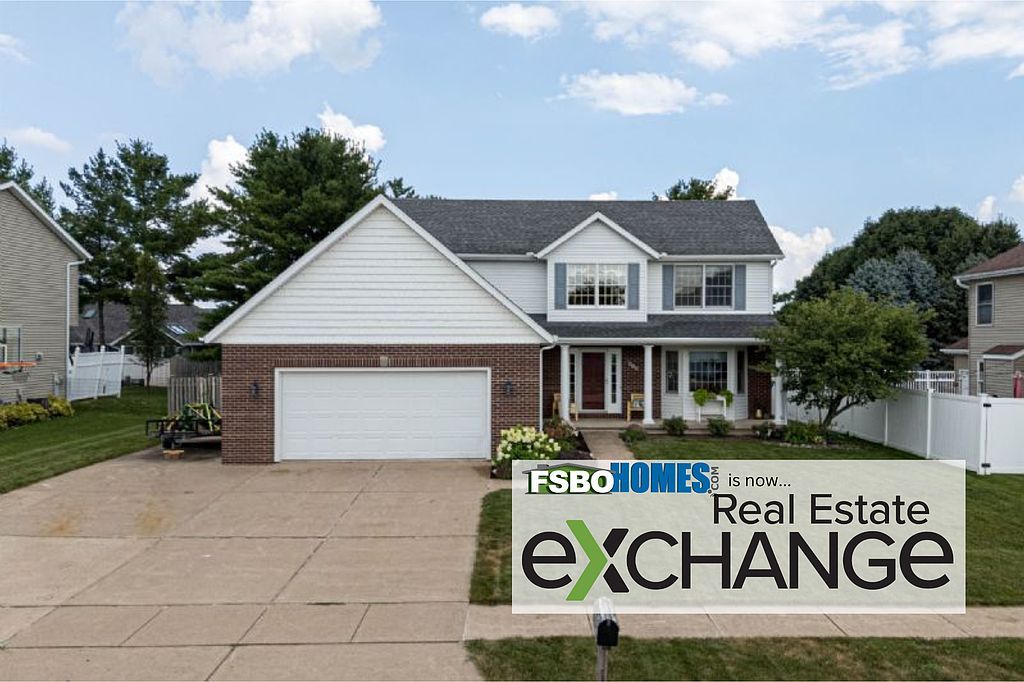 413 S 8th Ave - Property Image