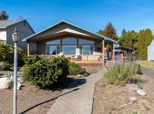 816 W Glass Ave, Spokane, WA 99205