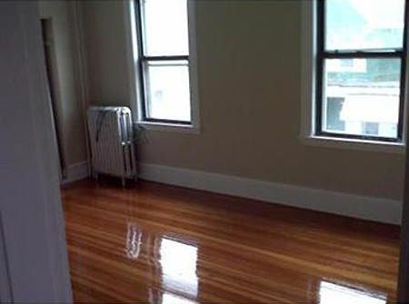 2nd image of 54 Nahant Ave