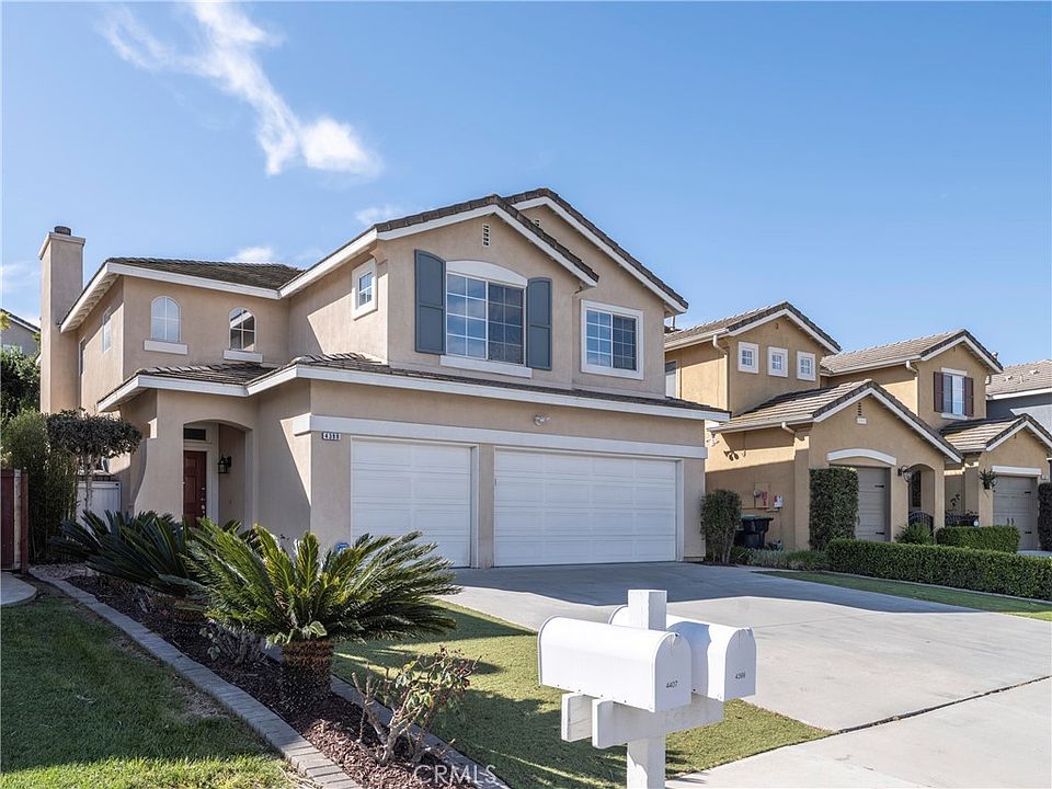 1st image of 4399 Sawgrass Ct
